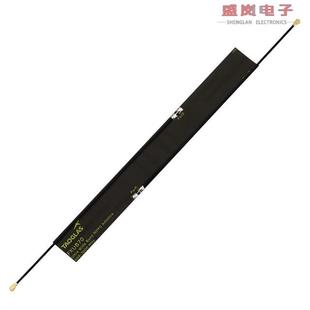 FXUB70.A.07.C.001 ANT 850MHZ 原装 1.575GHZ 正品