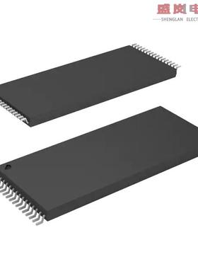 原装正品CY62128EV30LL-45ZXI[IC SRAM 1MBIT PARALLEL