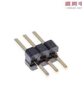 原装正品BD020-03-A-J-0350-0300-L-G[03W, 1.27MM PIT