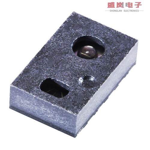 原装正品TMF8801-1BM[OPTICAL SENSOR OLGA13]