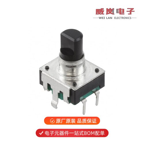 PEC12R-4220F-S0024|PEC12R-4220F-N0024原装