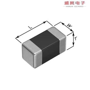 正品 FOR MMZ0603F330CTD25 BEADS AUTOMOTIVE CHIP 原装