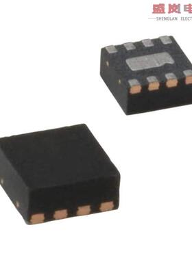 原装正品SY89323LMG-TR[IC TRNSLTR UNIDIRECTIONAL 8MLF]