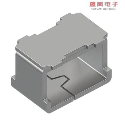 原装正品RCWCTE[PC TEST POINT]
