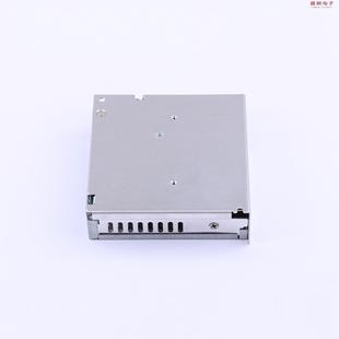 22B24 LM75 正品 原装