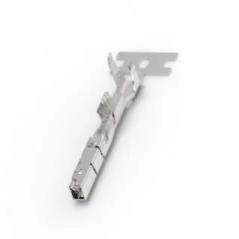 原装正品2208360-3[汽车 HPF 1.2 REC SWS AG (0