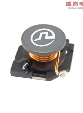 原装正品PA4309.154NLT[FIXED IND 150UH 2.8A 605MOHM