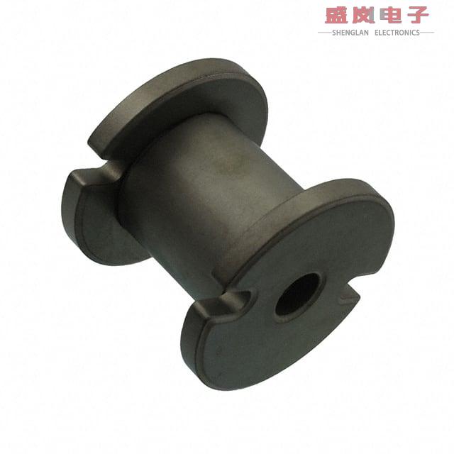 原装正品9677142008[77 BOBBIN 3PC. ASSEMBLY COATED]