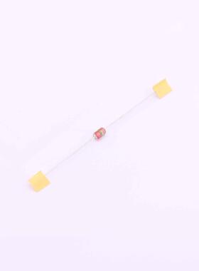 原装正品BK22002502[响应时间1ns，BK