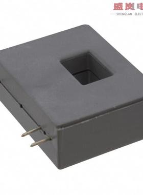 原装正品CSNP661[SENSOR CURRENT HALL 90A AC/DC]
