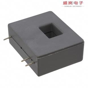 SENSOR CURRENT 正品 CSNP661 90A 原装 HALL