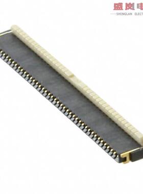 原装正品AYF534035[CONN FFC FPC 40POS 0.50MM R/A]