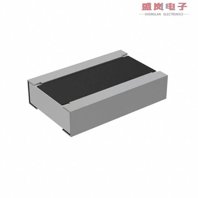 原装正品RCA04060000Z0EALS[RES SMD 0 OHM 1/4W 0604