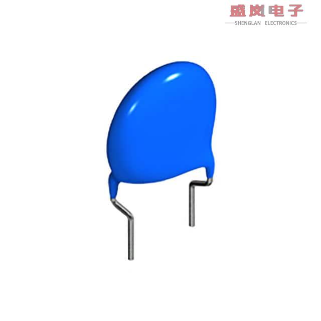 原装正品CK45-B3FD222KYNNA[CAP CER 2200PF 3KV RADIAL]