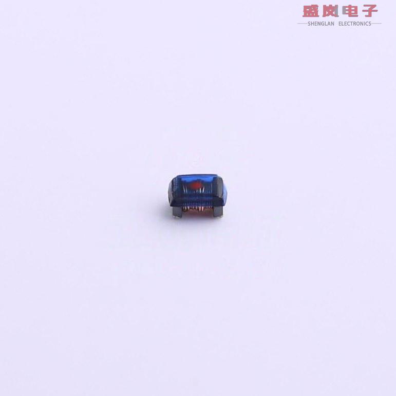 原装正品KPS0805LD2R2KST[2.2uH 10% 740mA 310m]