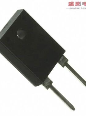 原装正品TEH100MR050JE[RES 0.05 OHM 5% 100W TO247]