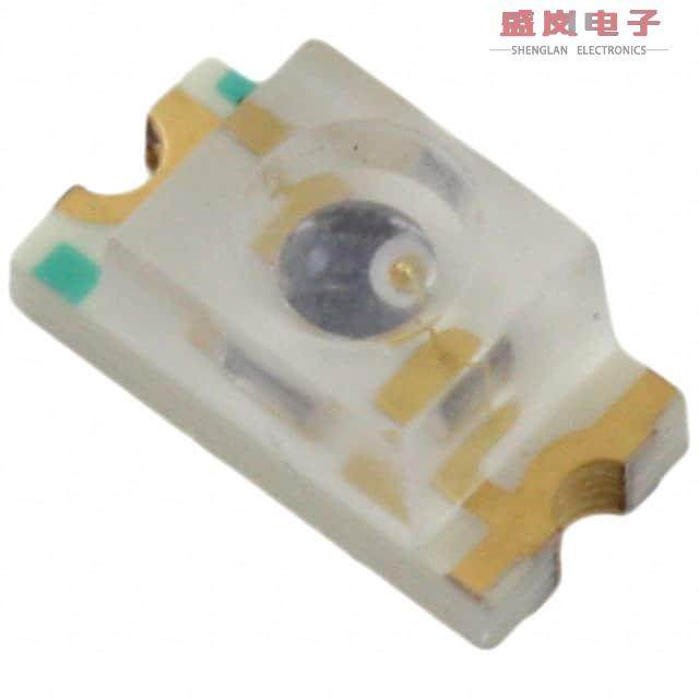 原装正品PT11-21C/L41/TR8[SENSOR PHOTO 940NM TOP VI,电子元器件市场,微处理器/微控制器/单片机,淘宝优惠券,粉丝福利购,淘宝优惠卷
