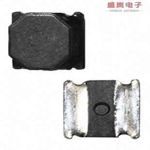 FIXED 206 ASPI 1.1A 4.7UH IND 4R7M 2515 正品 原装