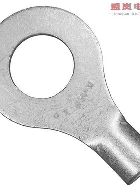 原装正品35669[CONN RING CIRC 4AWG #5/8 CRIMP]