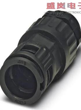 原装正品3240948[CABLE GLAND 28.5MM POLYAMIDE]