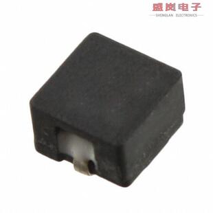 R68 17.5A 正品 4.5MOH 680NH HCP0805 IND 原装 FIXED