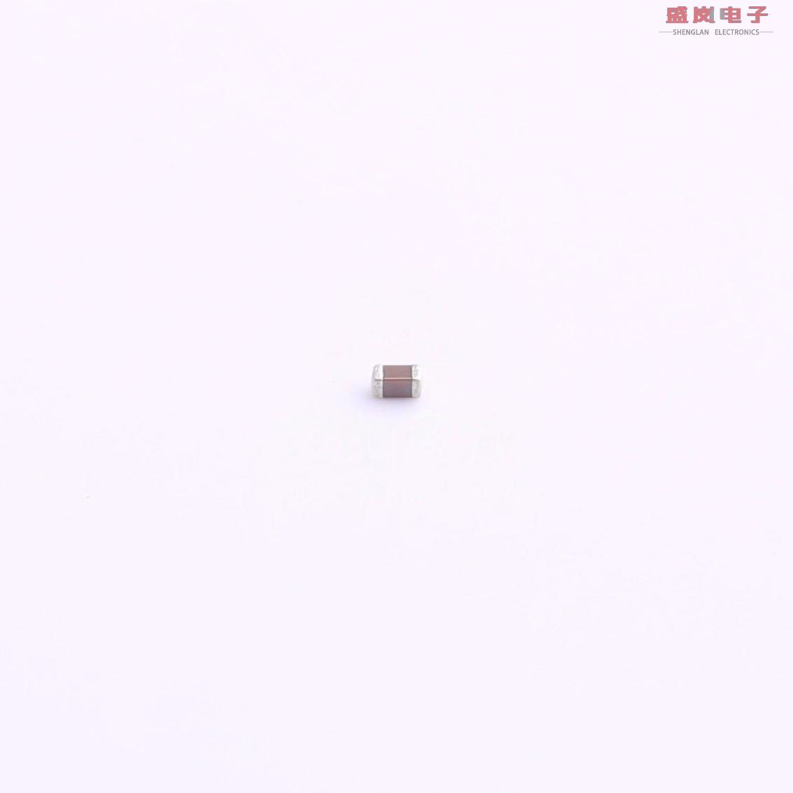 原装正品CGA2B1X7R1V224KT000F[220nF 10% 35V]