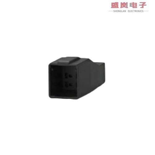 原装正品1-2366600-4[Dynamic 1000 Series, Housing,