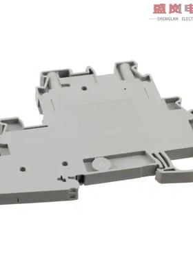 原装正品3214363[CONN TERM BLK FEED THRU 10-26AWG]