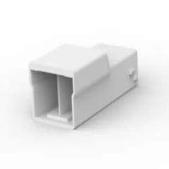 原装正品1746977-1[GRACE INERTIA CONNECTOR 6.2MM PI],电子元器件市场,微处理器/微控制器/单片机,淘宝优惠券,粉丝福利购,淘宝优惠卷