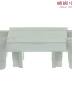 原装正品643077-2[CONN STRAIN RELIEF COVER 2POS]