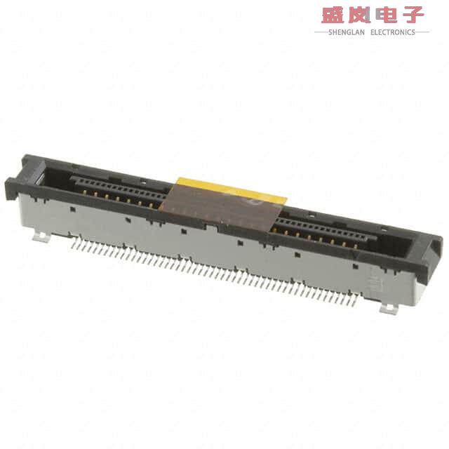 原装正品FX15SC-51S-0.5SV[CONN MULTI-PURP RCPT 51P