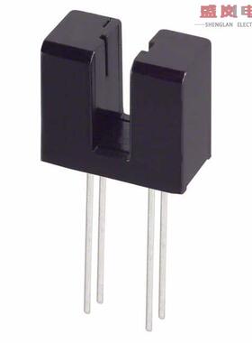 原装正品HOA6971-N51[SENSOR OPTICAL 3.18MM PCB MOUNT]