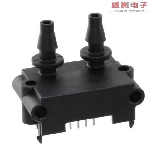 原装正品SDP816-125PA[SENSOR PRESSURE DIFF]