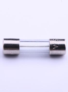 原装正品5S.3000240000S1D[一次性保险丝（熔断） FUSE_D