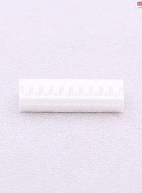 原装正品B1502H-10P[1.5mm 1x10P]
