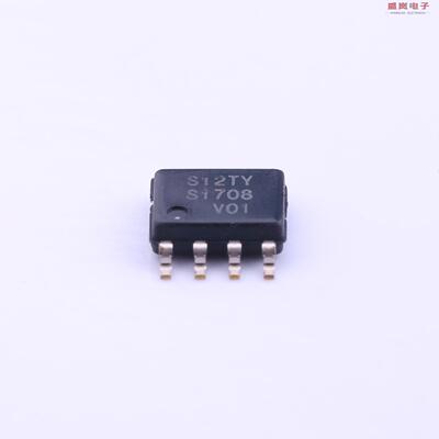 原装正品MB85RS128TPNF-G-JNERE1[MB85RS128TPNF-G-JNERE1]