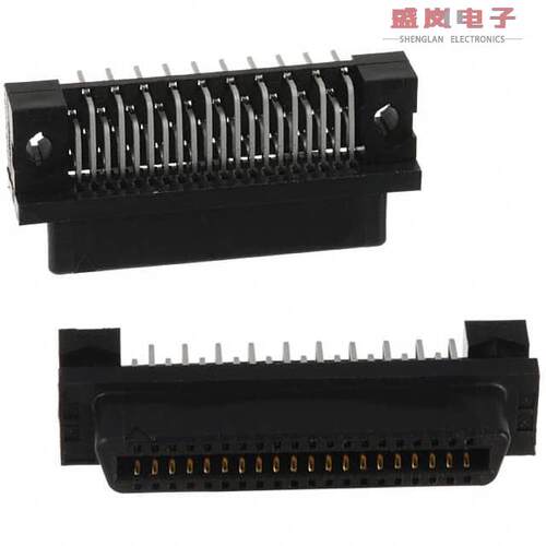 原装正品FX2-40S-1.27DS(71)[CONN BTB RCPT 40POS R/A