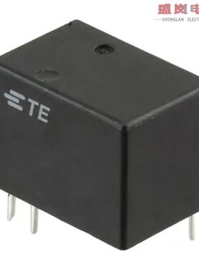 原装正品OUAZ-SH-124L,900[RELAY TELECOM SPDT 1A 24VDC]