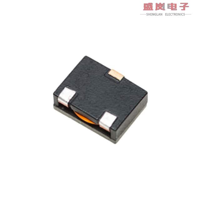 原装正品HCV1206-R42-R[FIXED IND 420NH 16A 3.15MOHM