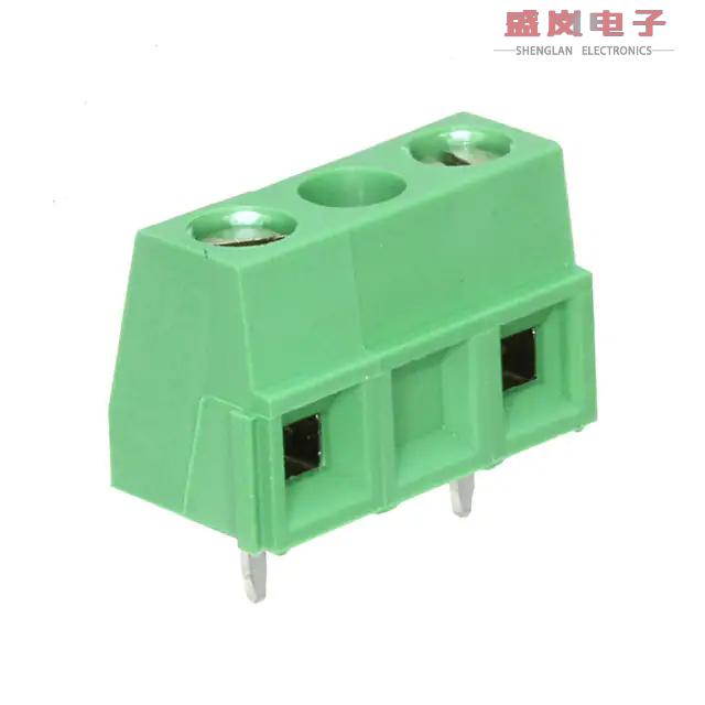 原装正品282838-2[TERM BLK 2P SIDE ENTRY 10MM PCB]