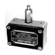 原装正品EX-Q[基本/快动 1NC 1NO SPDT Top Plunger]