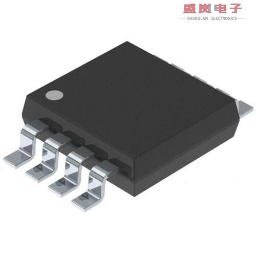原装正品PI4GTL2002UEX[INTERFACE GTL 2.5K 8-MSOP]