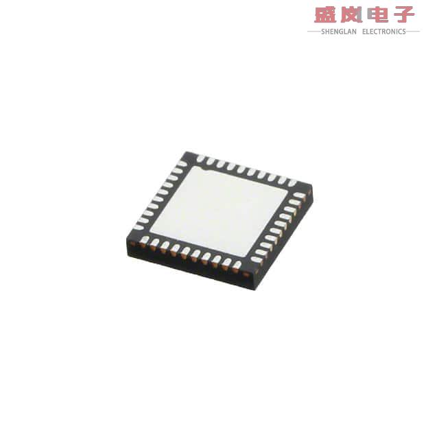 原装正品DA14580-01AT2[IC RF TXRX+MCU BLUETOOTH 40V