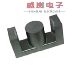 原装正品9595545402[95 ETD CORE SET]