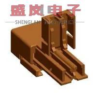 汽车 way 原装 1.5 211PL022S1010 SICMA 正品