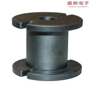 9677453509 BOBBIN 3PC. 原装 ASSEMBLY 正品