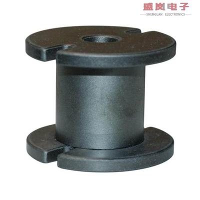 原装正品9677453509[77 BOBBIN 3PC. ASSEMBLY]