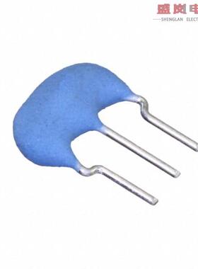 原装正品CSTLS4M19G53-B0[CERAMIC RES 4.1900MHZ 15PF