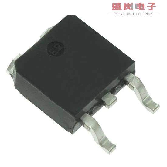 原装正品TK5P60W5,RVQ[MOSFET PWR MOS PD=60W F=1MHZ]