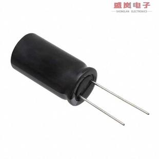 CAP 35YXF2200MEFC16X31.5 ALUM 2200UF 原装 20% 正品